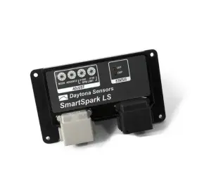 119001 Smartspark Ls Ignition Module Only 24x And 58x Engines #119001