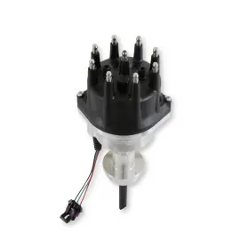 565-306k Sniper Motorsports Hyperspark Kit With 565-306 - Fits Chrysler 426 / 440