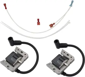 25-707-03-s Soruda Sk-21 Ignition Coil For Kohler 32-707-01-s Mdi Module Conversion 32 25-707-03-s Soruda Sk-21 Ignition Coil For Kohler 32-707-01-s Mdi Module Conversion 32