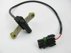 101756-01 Spark Out Of Box Crankshaft Position Sensor For 1988-1992 Chrysler 3.0l-v6