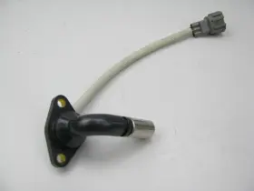 23731-6p105 Spark New - Out Of Box Camshaft Variable Timing Sensor For 99-00 Q45 4.1l