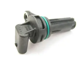 68079375ab Spark Crankshaft Position Sensor - For Various Chrysler