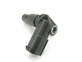 9l8e-12k073-ab Spark New - Unboxed Ford Engine Camshaft Position Sensor