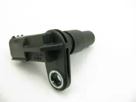 9l8e-12k073-ad Spark New Unboxed Oem Ford Engine Camshaft Cam Position Sensor