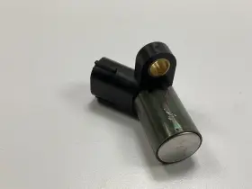 A29-000r00 Spark New - Unboxed Oem Engine Camshaft Position Sensor #2
