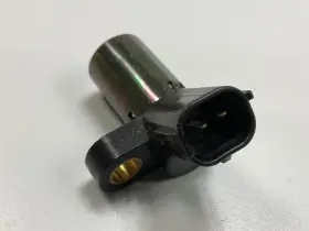 A29-000r00 Spark New - Unboxed Oem Engine Camshaft Position Sensor #3