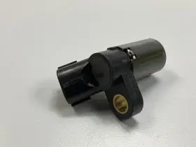 A29-000r00 Spark New - Unboxed Oem Engine Camshaft Position Sensor