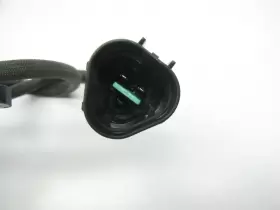 J5t25180a Spark New - Unboxed Oem Mitsubishi Engine Crankshaft Crank Position Sensor #3