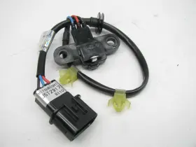 J5t29171 Spark New Out Of Box Crankshaft Position Sensor For 96-98 Hyundai Sonata 2.0l