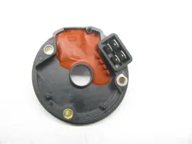 Lx653 Spark New - Out Of Box Distributor Ignition Pickup #2