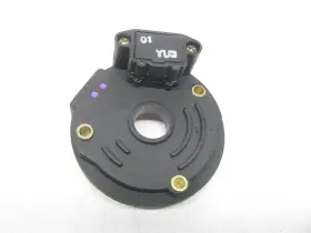 Lx653 Spark New - Out Of Box Distributor Ignition Pickup