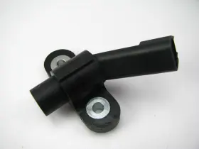 Pc434 Spark New - Out Of Box Engine Crankshaft Position Sensor For 1996-07 Ford 3.0l