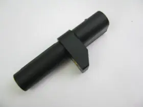 0031539528 Spark Pc456 New - Out Of Box Engine Crankshaft Position Sensor