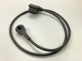 Pc517 Spark New - Out Of Box Engine Crankshaft Position Sensor #2