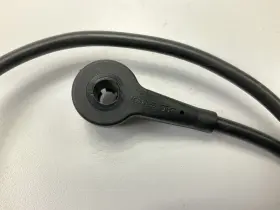 Pc517 Spark New - Out Of Box Engine Crankshaft Position Sensor #3