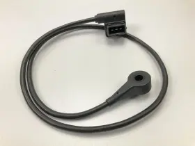 Pc517 Spark New - Out Of Box Engine Crankshaft Position Sensor