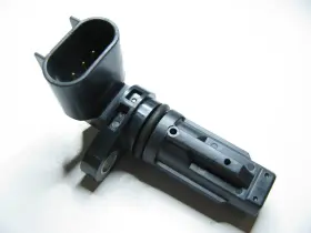 Pc519 Spark New Oem Unboxed Engine Crankshaft Position Sensor 05-07 Buick Pontiac 3.5l V6 #2