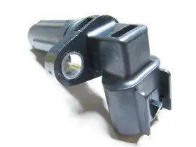 Pc519 Spark New Oem Unboxed Engine Crankshaft Position Sensor 05-07 Buick Pontiac 3.5l V6