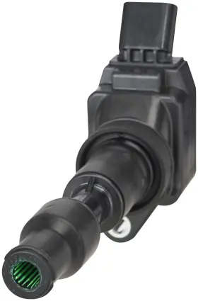 C-1111 Spectra Premium Front Ignition Coil Fits 2020-2024 Kia Telluride
