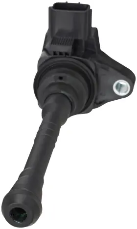 C-1118 Spectra Premium Front Ignition Coil Fits 2016-2023 Nissan Titan Xd