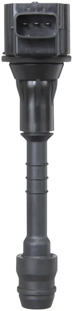 C-647 Spectra Premium Ignition Coil Fits 2002-2006 Nissan Sentra