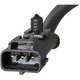 S10074 Spectra Premium Ind Crank Position Sensor Industries