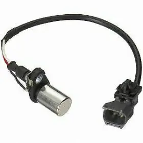 S10177 Spectra Premium Ind Eng Crank/cam Position Sensor Industries #2