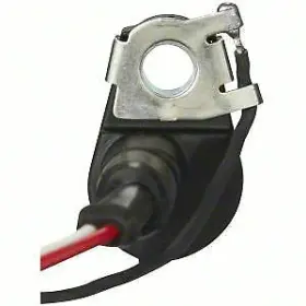 S10177 Spectra Premium Ind Eng Crank/cam Position Sensor Industries #3