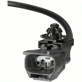 S10177 Spectra Premium Ind Eng Crank/cam Position Sensor Industries
