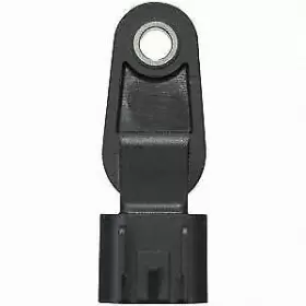 S10198 Spectra Premium Ind Eng Crank/cam Position Sensor Industries #2