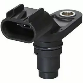 S10198 Spectra Premium Ind Eng Crank/cam Position Sensor Industries #3