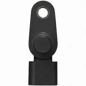 S10198 Spectra Premium Ind Eng Crank/cam Position Sensor Industries