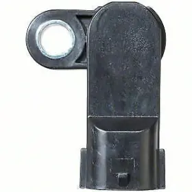 S10298 Spectra Premium Ind Crank Position Sensor Industries