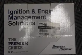 Acd1572687 Spectra Premium Industries Ignition Engine Management Solutions Ty46 #2