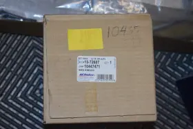 Acd1572687 Spectra Premium Industries Ignition Engine Management Solutions Ty46 #3