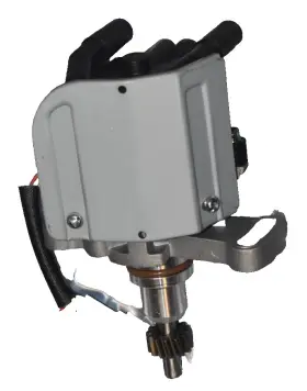 Acd1572687 Spectra Premium Industries Ignition Engine Management Solutions Ty46