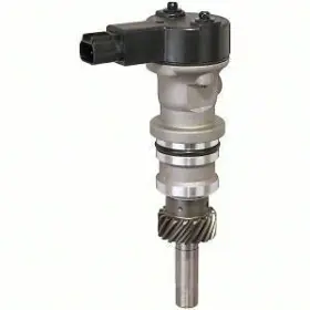 Fd38 Spectra Premium Industries Cam Position Sensor
