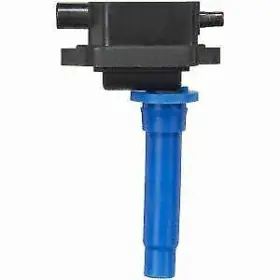 C-504 Spectra Premium Industries Inc Ignition Coil C504