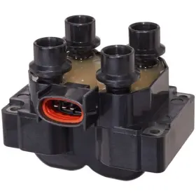 C-506 Spectra Premium Industries Inc Ignition Coil