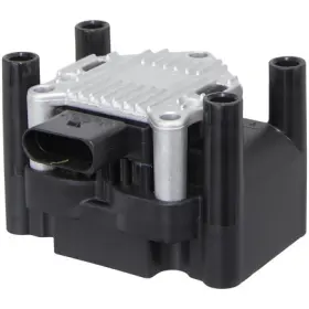 C-529 Spectra Premium Industries Inc Ignition Coil C-529 Spectra Premium Industries Inc Ignition Coil