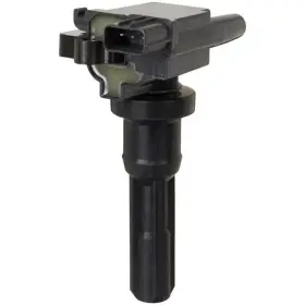C-678 Spectra Premium Industries Inc Ignition Coil