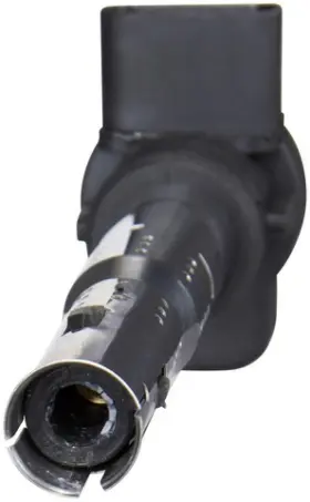 C-713 Spectra Premium Industries Inc Ignition Coil P N C 713