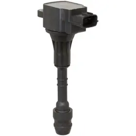 C-716 Spectra Premium Industries Inc Ignition Coil