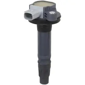 C-784 Spectra Premium Industries Inc Ignition Coil