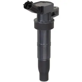 C-856 Spectra Premium Industries Inc Ignition Coil