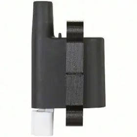 C-896 Spectra Premium Industries Inc Ignition Coil C896