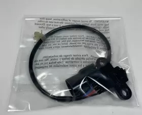 S10196 Spectra Premium Industries Inc Engine Crankshaft Position Sensor #2
