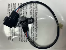 S10196 Spectra Premium Industries Inc Engine Crankshaft Position Sensor #3