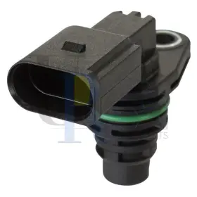 Moll20260414-789 Spectra Premium Engine Camshaft Position Sensor For Audi Q7 2007 2008 2009 2010