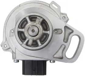Mz54 Spectra Premium Engine Crankshaft Position Sensor P N
